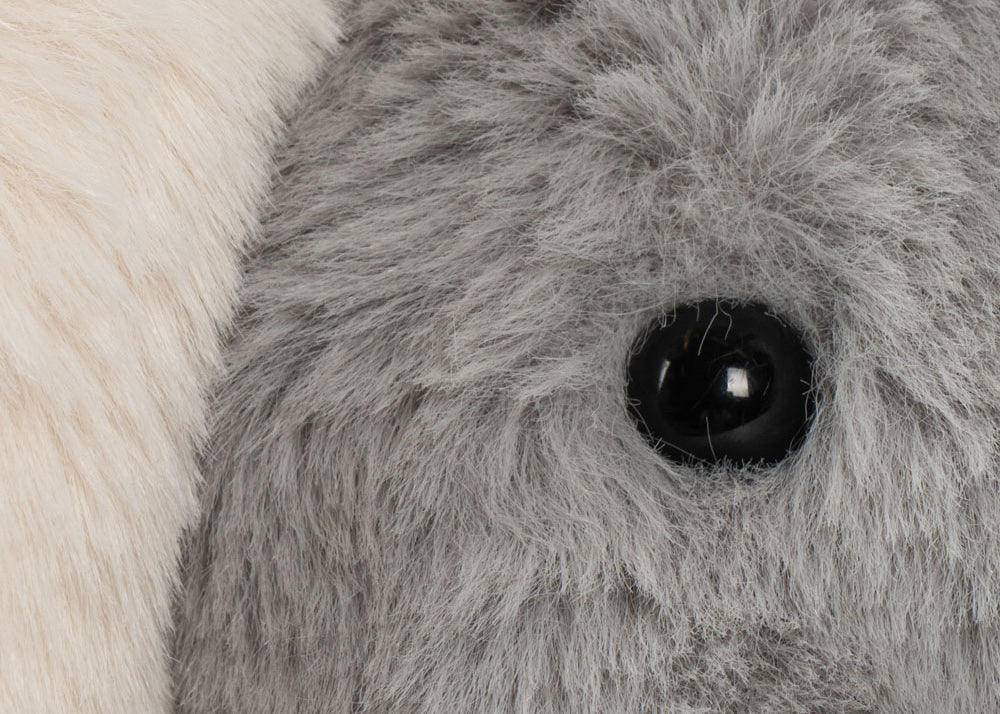 Konges Sløjd A/S TEDDY BEARS sleet