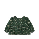 Konges Sløjd A/S WOVEN SHIRTS dot marseille