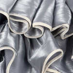 Konges Sløjd A/S WOVEN DRESSES sleet