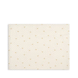 Konges Sløjd A/S PLACEMATS lemon dot