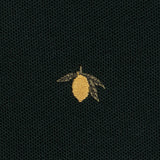 Konges Sløjd A/S JERSEY BLOUSES scarab