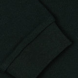 Konges Sløjd A/S JERSEY BLOUSES scarab