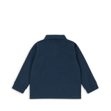Konges Sløjd A/S JERSEY BLOUSES spellbound