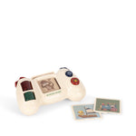Konges Sløjd A/S ACTIVITY TOYS multi