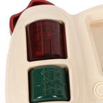 Konges Sløjd A/S ACTIVITY TOYS multi