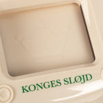 Konges Sløjd A/S ACTIVITY TOYS multi