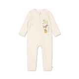Konges Sløjd A/S ONESIES dream team