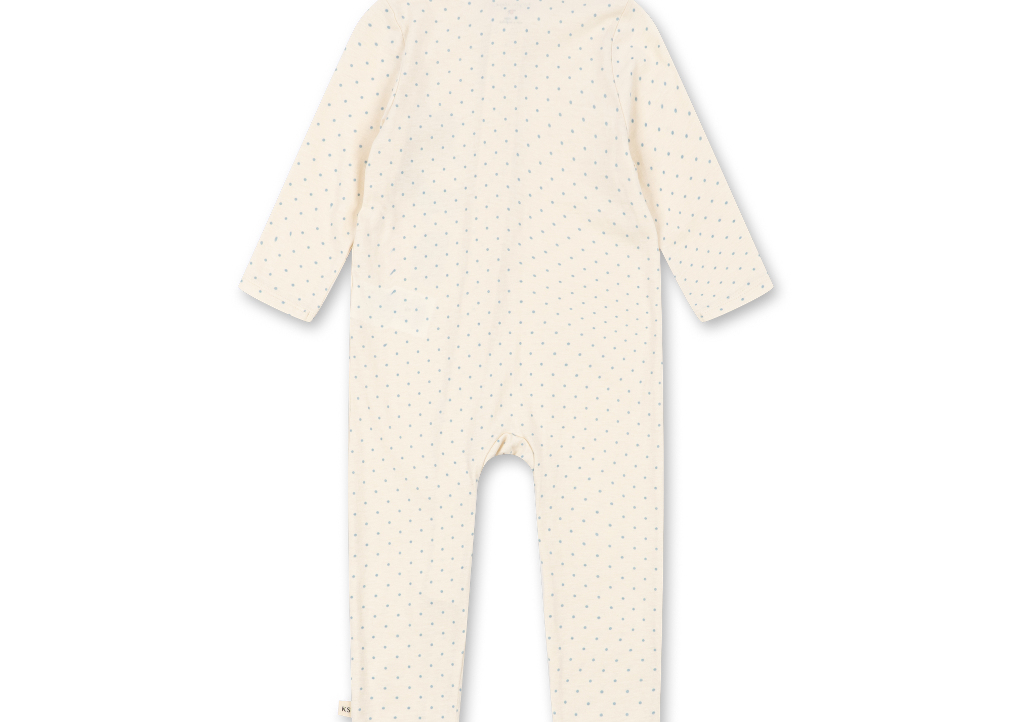 Konges Sløjd A/S ONESIES dream team