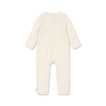 Konges Sløjd A/S ONESIES dream team