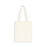 Konges Sløjd A/S JUNIOR BEDDING lemon dot