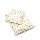 Konges Sløjd A/S JUNIOR BEDDING cucciolo