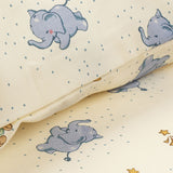 Konges Sløjd A/S JUNIOR BEDDING cucciolo
