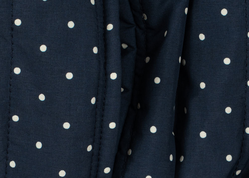 Konges Sløjd A/S THERMOWEAR dot nuit petite