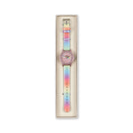 Konges Sløjd A/S JEWELLERY rainbow glitter