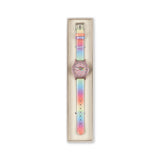 Konges Sløjd A/S JEWELLERY rainbow glitter