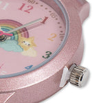 Konges Sløjd A/S JEWELLERY rainbow glitter