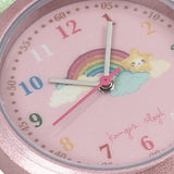 Konges Sløjd A/S JEWELLERY rainbow glitter