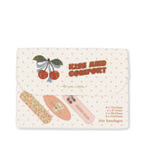 Konges Sløjd A/S CREATIVE ACCESSORIES cherry