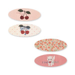 Konges Sløjd A/S CREATIVE ACCESSORIES cherry
