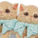 Konges Sløjd A/S HAIR ACCESSORIES kitty