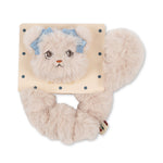 Konges Sløjd A/S HAIR ACCESSORIES kitty