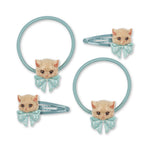 Konges Sløjd A/S HAIR ACCESSORIES kitty
