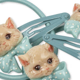 Konges Sløjd A/S HAIR ACCESSORIES kitty