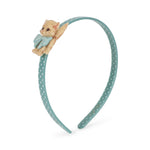 Konges Sløjd A/S HAIR ACCESSORIES kitty