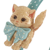 Konges Sløjd A/S HAIR ACCESSORIES kitty