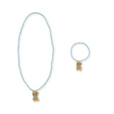 Konges Sløjd A/S JEWELLERY kitty