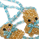 Konges Sløjd A/S JEWELLERY kitty