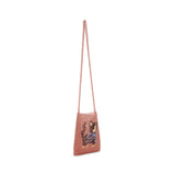 Konges Sløjd A/S BAGS & WALLET mellow rose