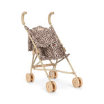 Konges Sløjd A/S DOLL ESSENTIALS leo