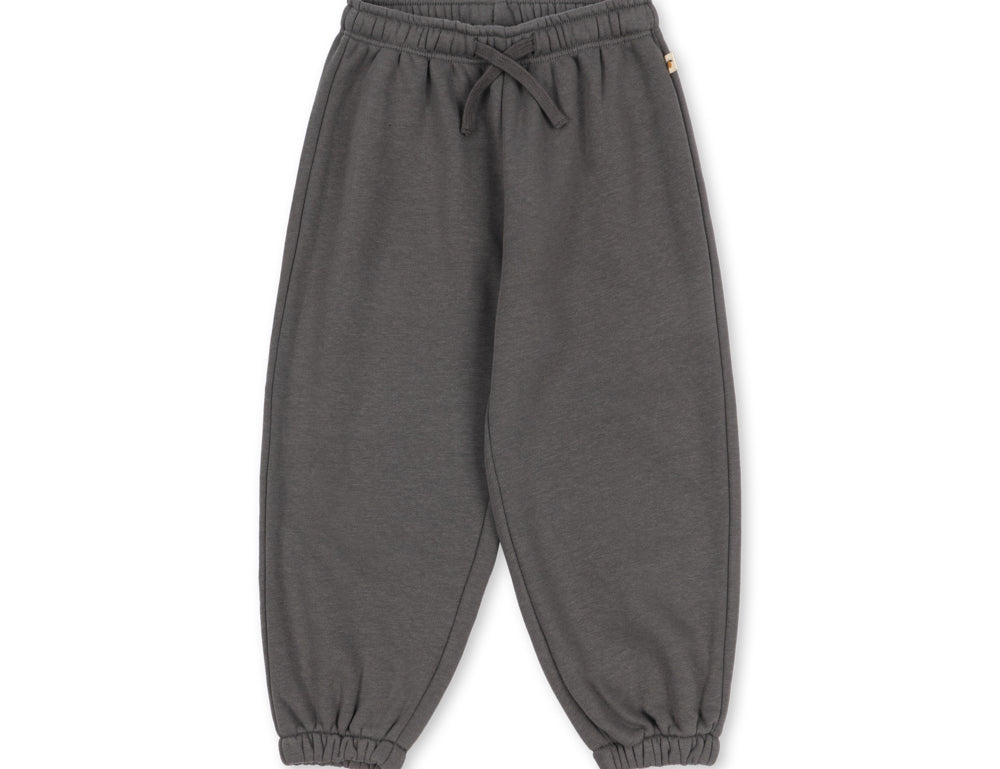Konges Sløjd A/S JERSEY PANTS magnet