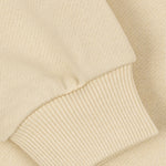 Konges Sløjd A/S JERSEY BLOUSES wood ash