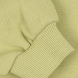 Konges Sløjd A/S JERSEY BLOUSES winter pear