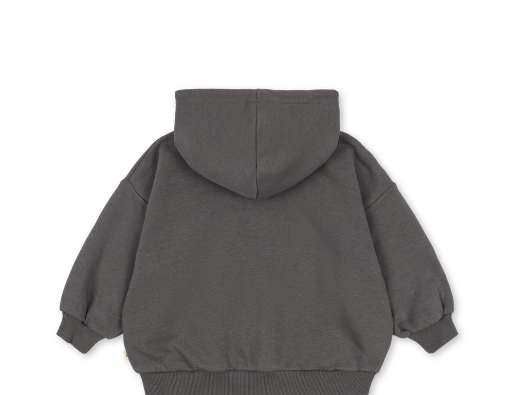 Konges Sløjd A/S JERSEY BLOUSES magnet