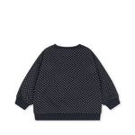 Konges Sløjd A/S JERSEY BLOUSES dot tout petite