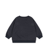 Konges Sløjd A/S JERSEY BLOUSES dot tout petite