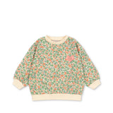 Konges Sløjd A/S JERSEY BLOUSES carlie verde