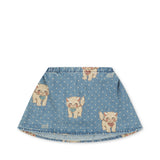 Konges Sløjd A/S WOVEN SKIRTS ciao miao