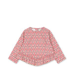 Konges Sløjd A/S WOVEN SHIRTS felice rose