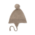 Konges Sløjd A/S HELMETS light brown