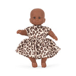 Konges Sløjd A/S DOLLS leo