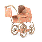 Konges Sløjd A/S DOLL ESSENTIALS ciao miao rose