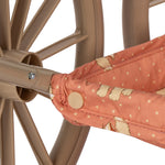 Konges Sløjd A/S DOLL ESSENTIALS ciao miao rose