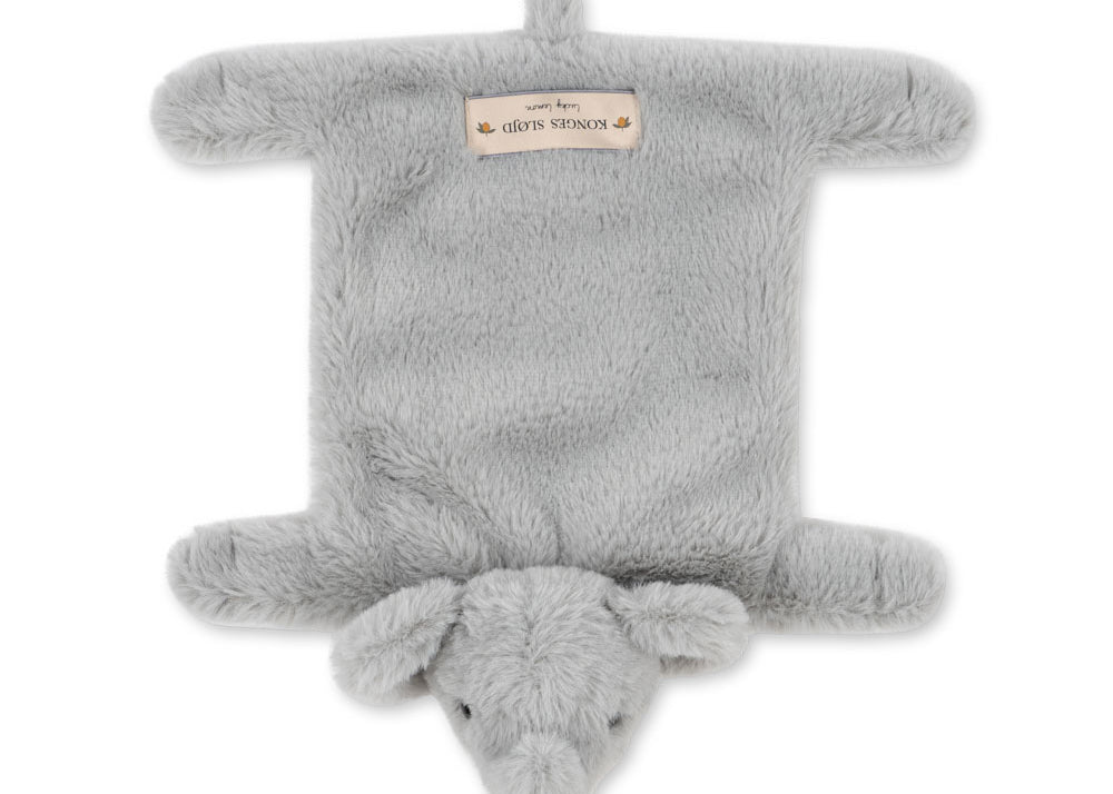Konges Sløjd A/S TEDDY BEARS sleet