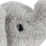 Konges Sløjd A/S TEDDY BEARS sleet