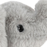 Konges Sløjd A/S TEDDY BEARS sleet