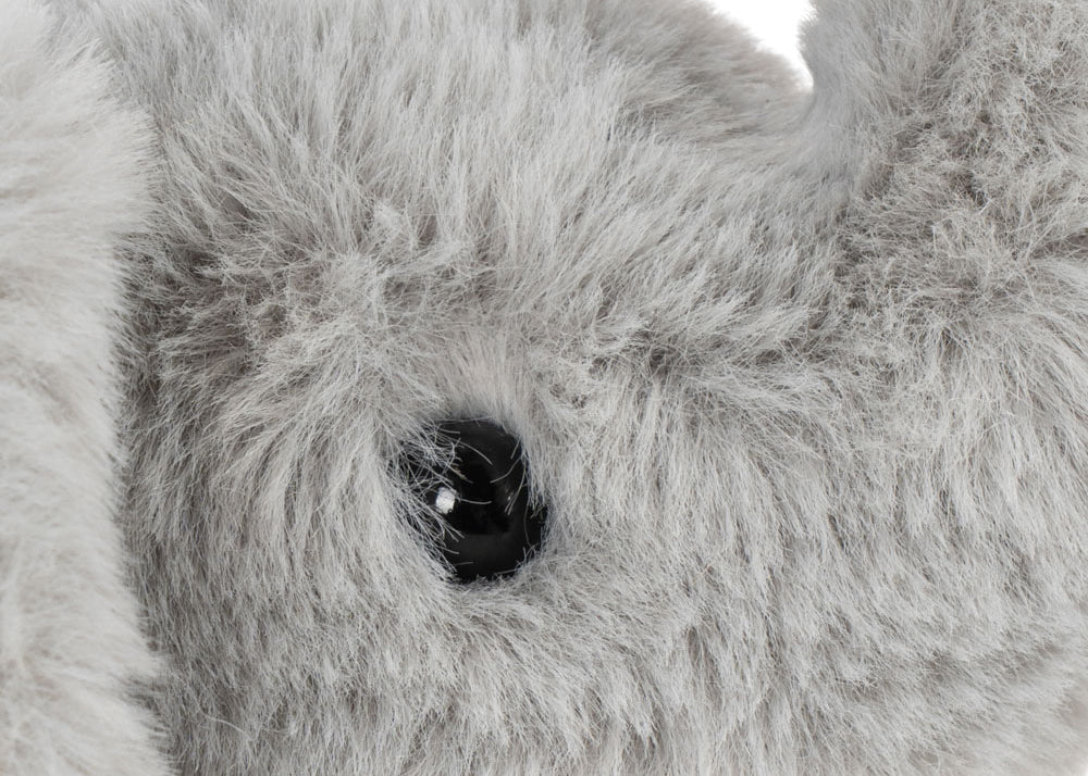 Konges Sløjd A/S TEDDY BEARS sleet